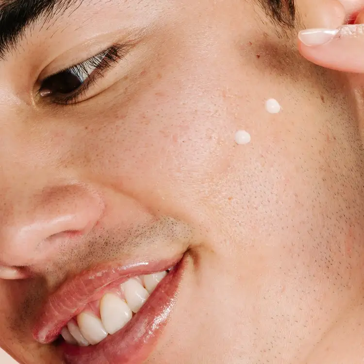 Clear Start Breakout Clearing Kit Kit anti-brote limpia e hidrata la piel