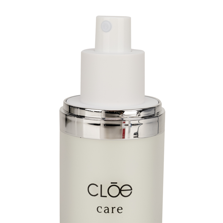 Auramist Body mist 9% de fragancia