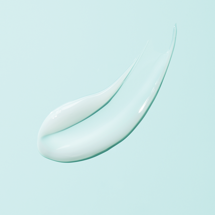 Multi Correxion Hydrate + Plump Hyaluronic Acid Crema/gel para ojos levanta y reafirma contorno de ojos