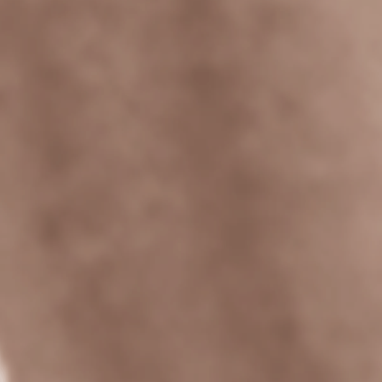 Tatto Build A Brow - Delineador de cejas, de larga duración