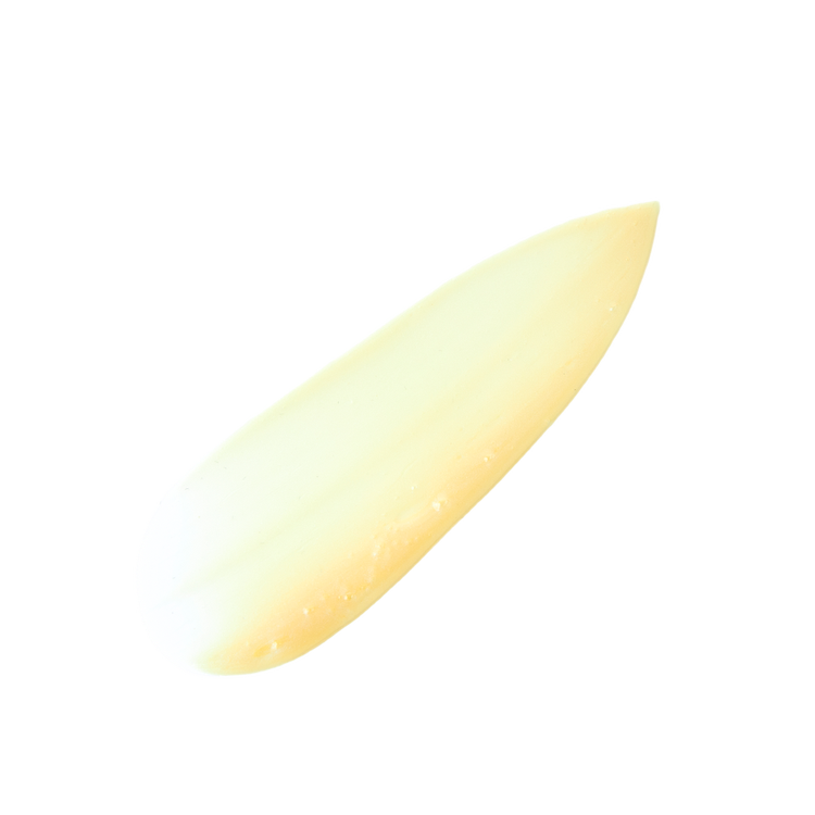 Unicbody Slim Action X4 Gel corporal reductor, reafirmante y anticelulítico