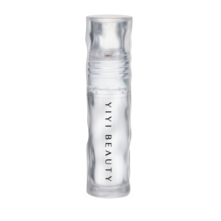 Velvet Liquid Powder - Tinta 3 En 1, fórmula aterciopelada 3ml YIYI BEAUTY