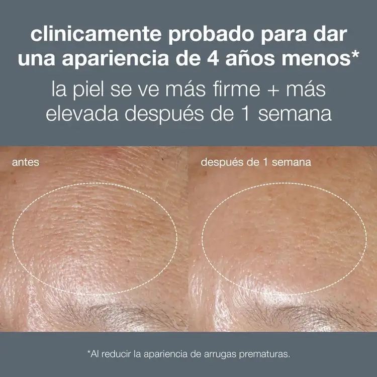 Phyto Nature Oxygen Cream Crema hidratante oxigenante hidrata la piel