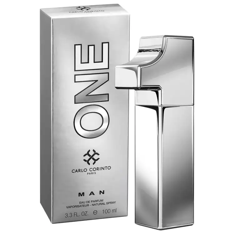 One Man Perfume perfume fougere para hombre