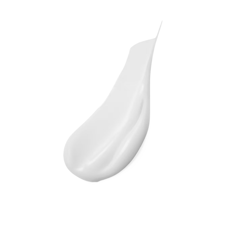 Daywear Matte Hidrante facial acabado mate con control de brillo