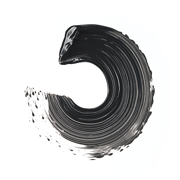 Lash Princess Volume Máscara de pestañas voluminizadora