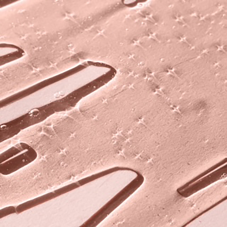 Perfect Volume Shampoo reparador revitaliza el cuero cabelludo