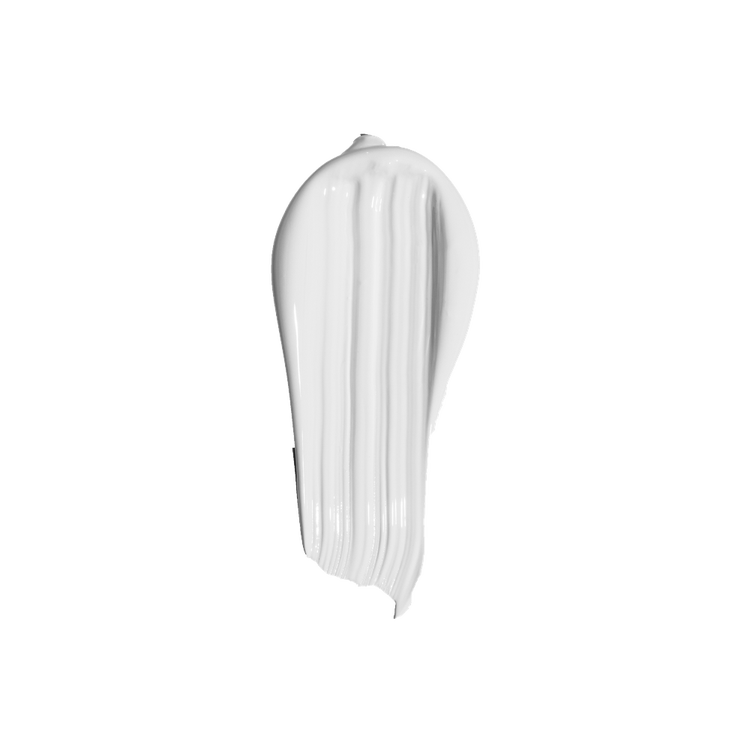 Sun Protection Protector solar fórmula eco-friendly