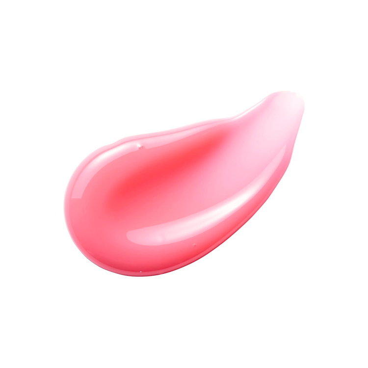 Clean - Gloss, pigmento de origen natural