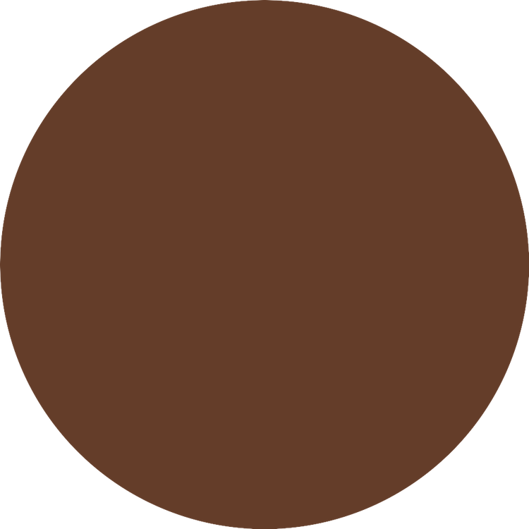 Stay & Play Gel Eyeliner Pot Delineador multiusos