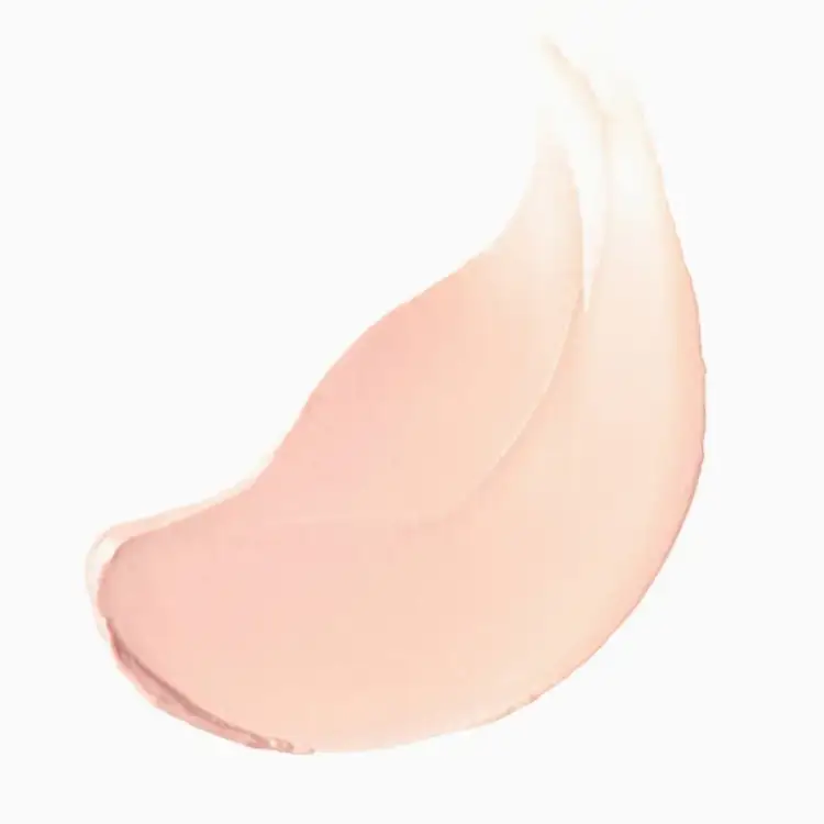 Bright-Eyed - Crema para ojos SPF 40, ilumina y protege el área de ojos