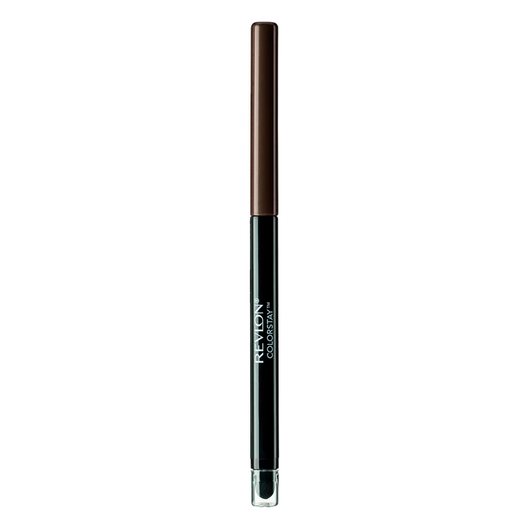 Delineador para ojos esponja difuminadora