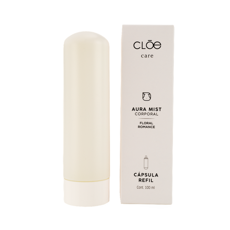 Auramist Refil auramist 9% de fragancia