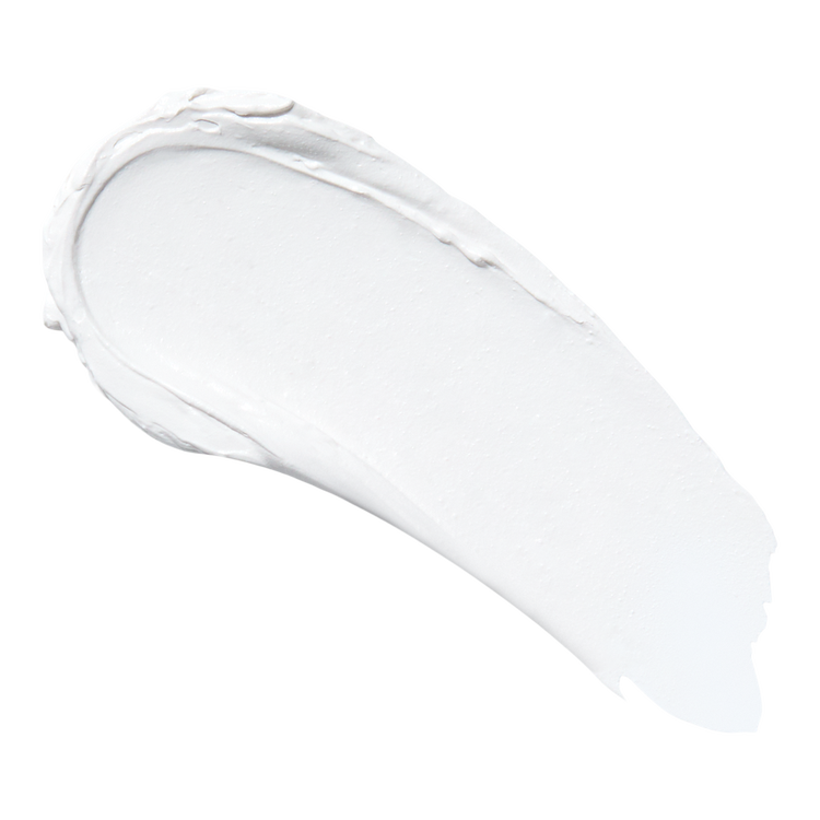 Pigment Pop Longwear Prebase de ojos base duradera