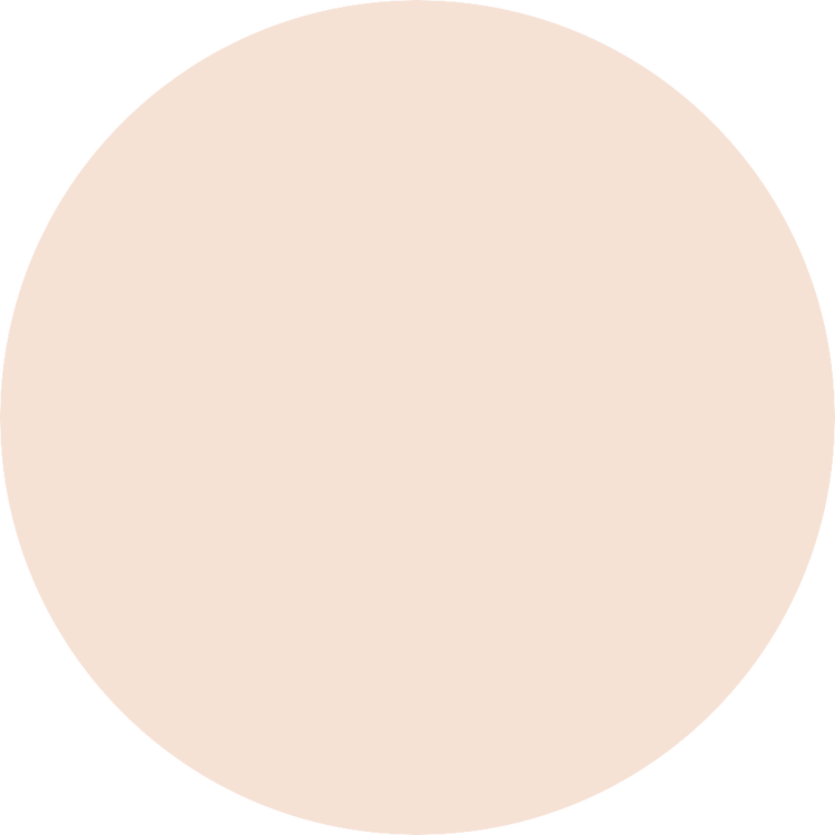 More Than A Pretty Polvo tamaño viaje controla el brillo