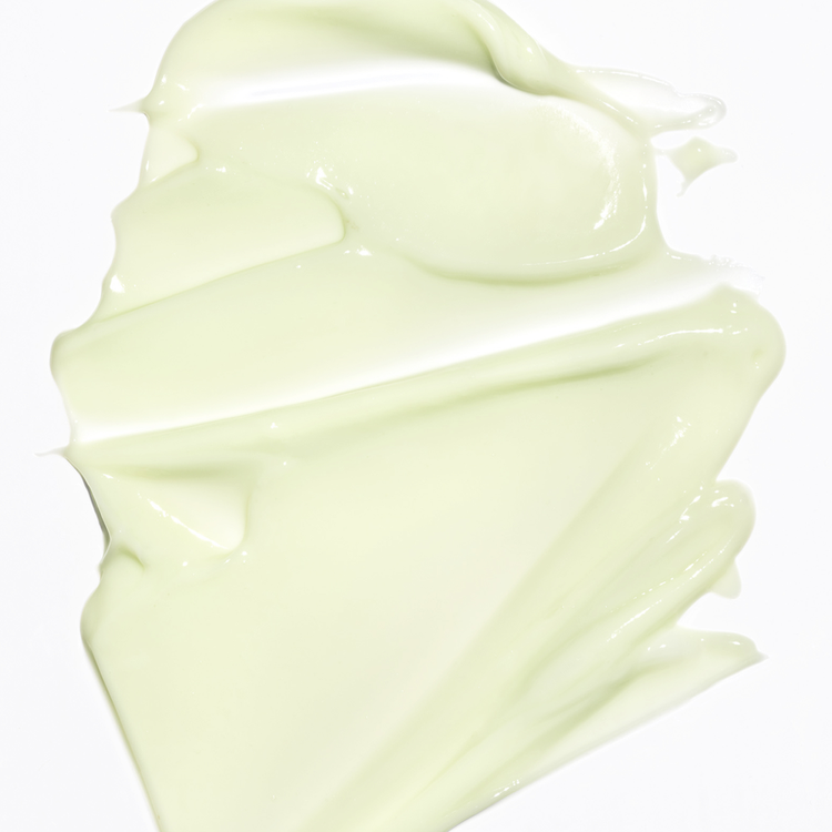 Superfoods Kale + Apple Replenishing Acondicionador hidrata el cabello