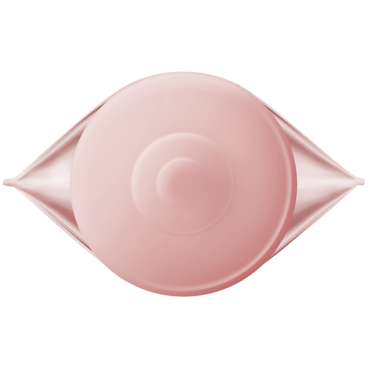 Ever Bond - Acondicionador, repara y recupera fuerza