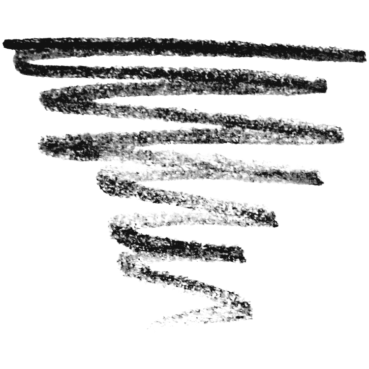 Perfect Precision Eyeliner Delineador de ojos precision de madera