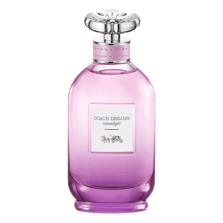 Dreams Perfume para mujer