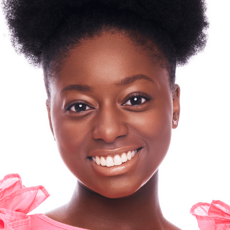 I Love Extreme Volume Máscara de pestañas voluminizadora resistente al agua