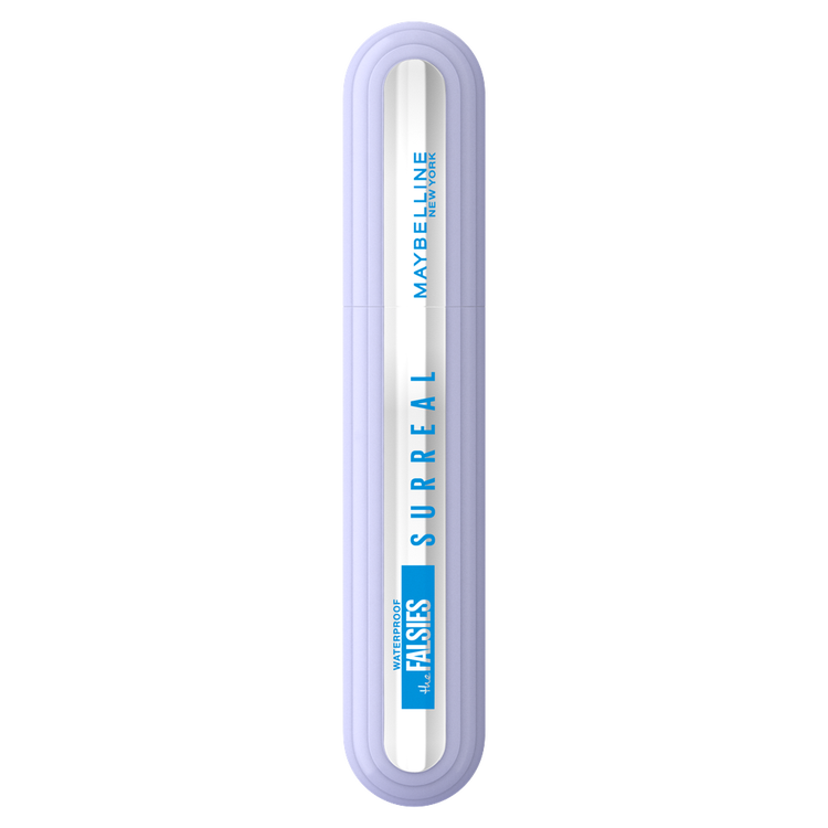 Falsies Surreal - Máscara de pestañas, volumen y alargamiento