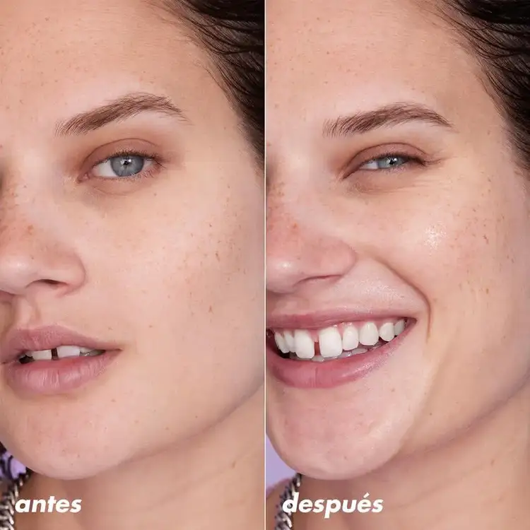 e.l.f. SKIN Holy Hydration! Thirst Burst Drops Gotas de suero en gel iluminador e hidratante para un look luminoso