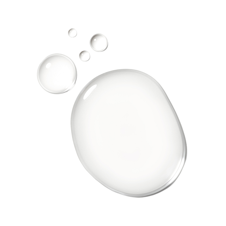 Fix + Spray fijador prepara, fija e hidrata maquillaje