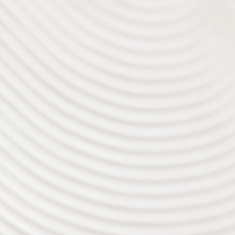 Undaria Algae - Loción corporal, ultra hidratante y ligera