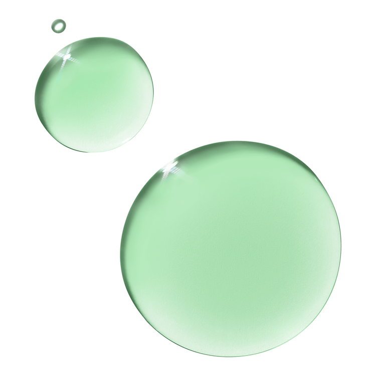 e.l.f. SKIN PLZ Clarify Aceite Facial No Comedogénico para Aclarar Poros y Reducir la Rojez