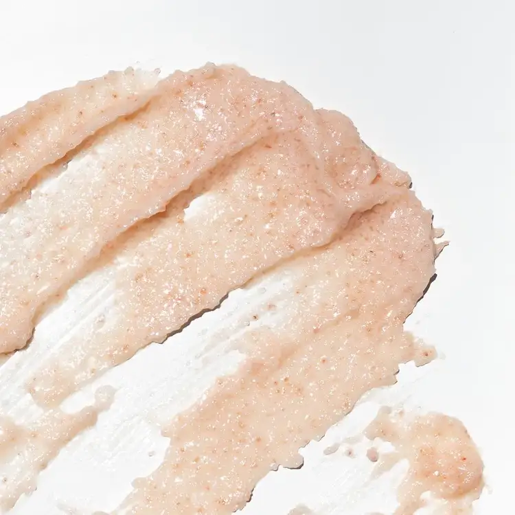 Acv Scalp Scrub Exfoliante para cuero cabelludo exfolia y purifica el cuero cabelludo