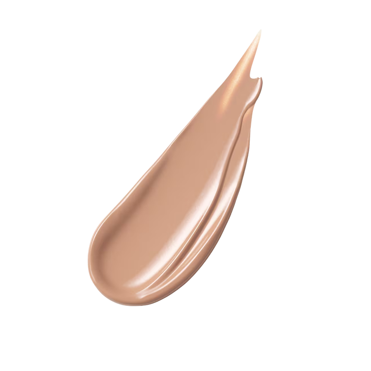 Futurist Soft Touch Brightening Skincealer - Corrector líquido, hasta 12hrs de duración