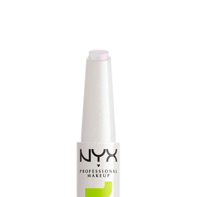 Fat Oil Click - Brillo de labios, hidratación prolongada