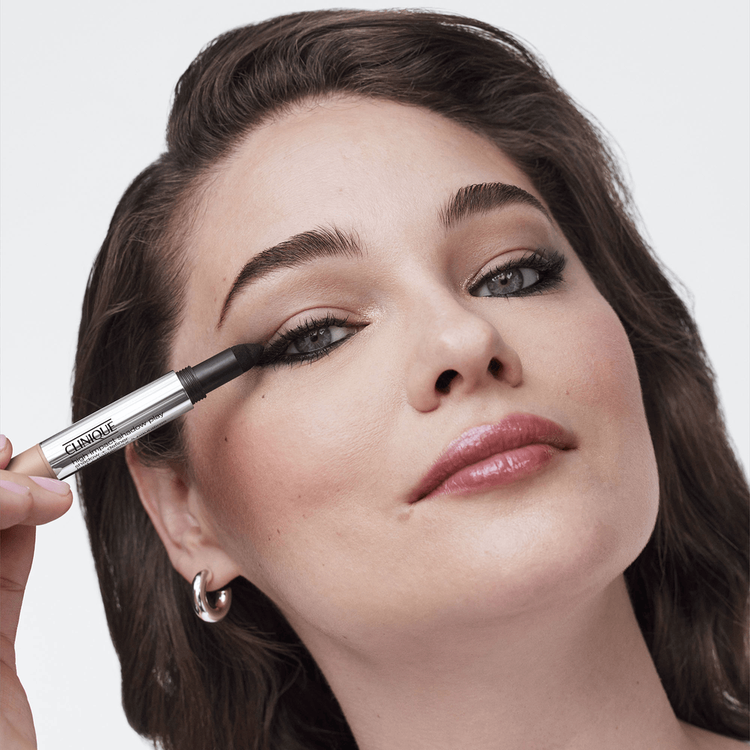 High Impact Shadow Play™ Shadow + Definer - Sombra de ojos, altamente pigmentada