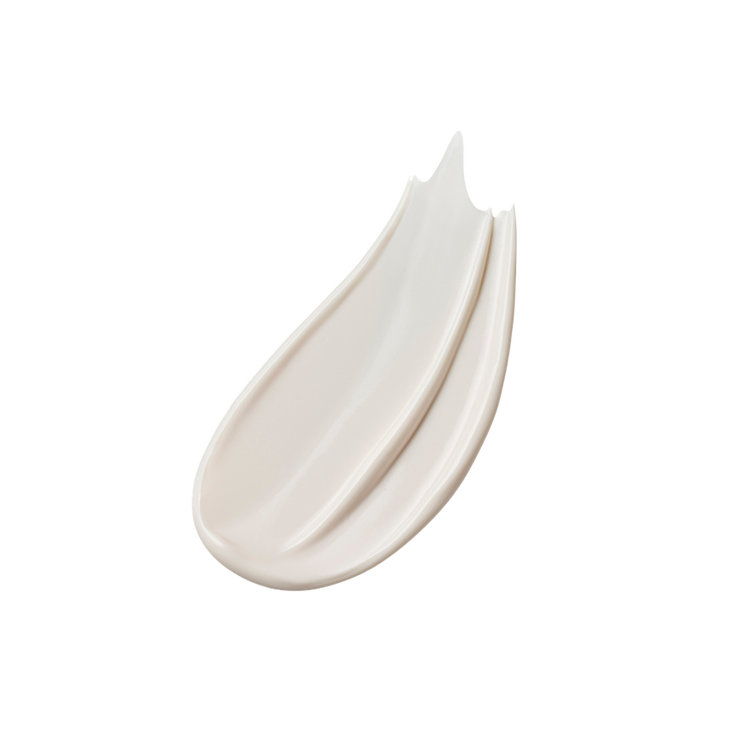 Revitalizing Supreme+ Youth Power Creme Spf 25 Hidrante facial spf 25