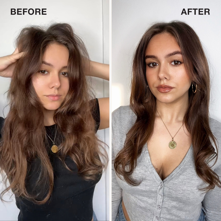 Antisocial Bond-Building Repair Dry Hair Mask Mascarilla capilar repara el cabello
