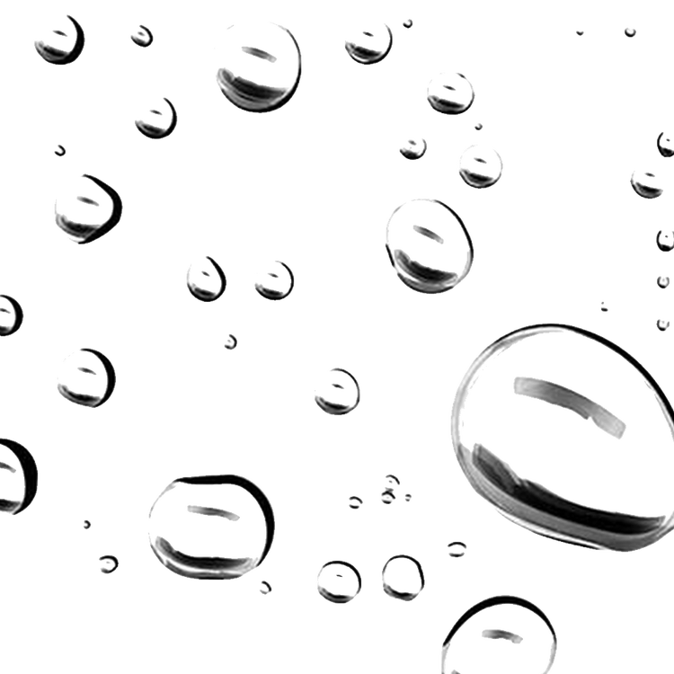 Face Glue - Fijador de maquillaje, fijación extrema