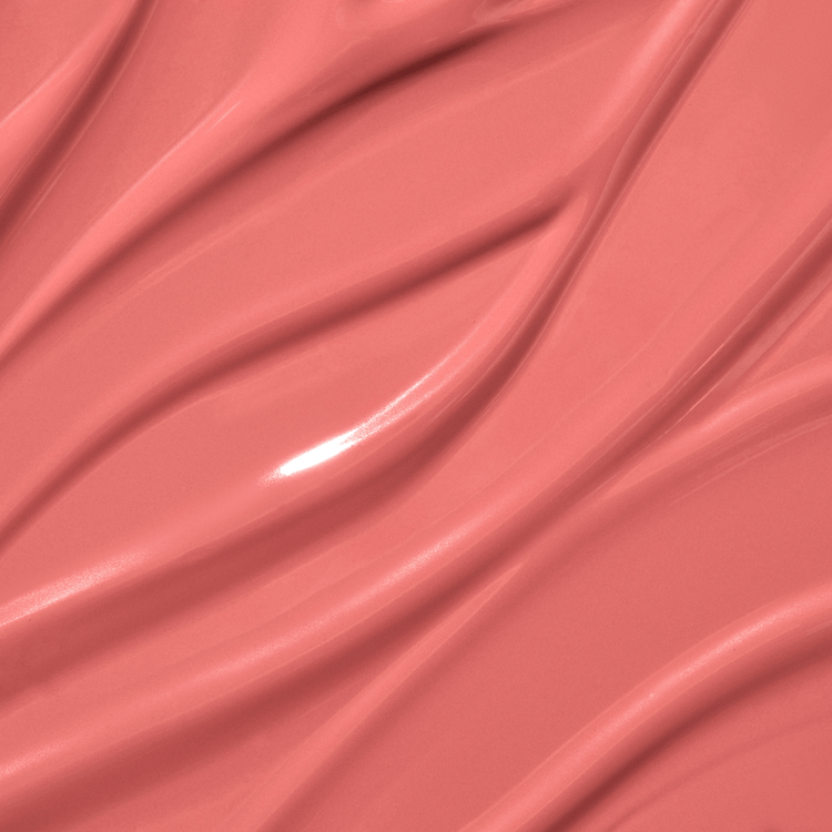 Blush Crush - Rubor líquido, fácil difuminación