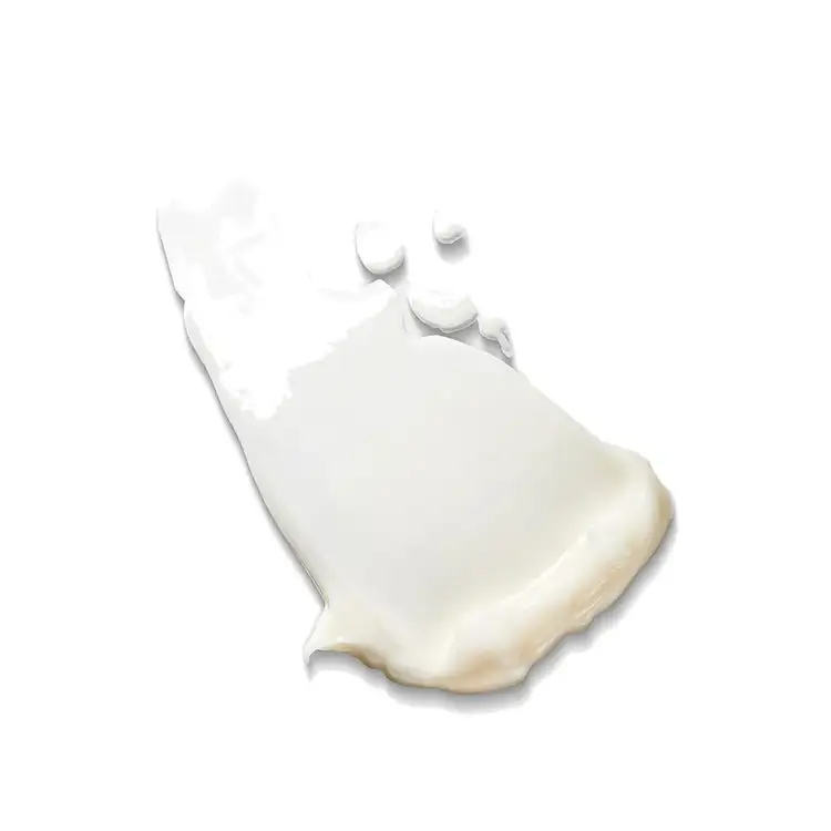 Antiedad- Retinol Youth Renewal Night Cream Crema antiedad minimiza líneas de expresión