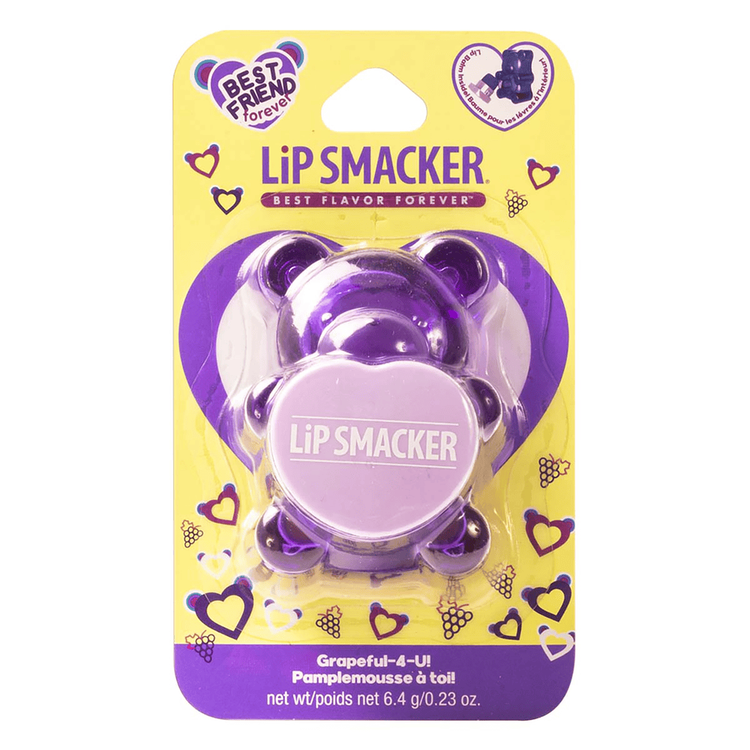 Original And Best Bálsamo labial perfecto para el uso diario