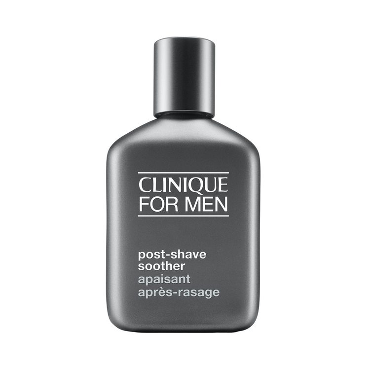 Post Shave Soother After shave calma el enrojecimiento, irritación y resequedad
