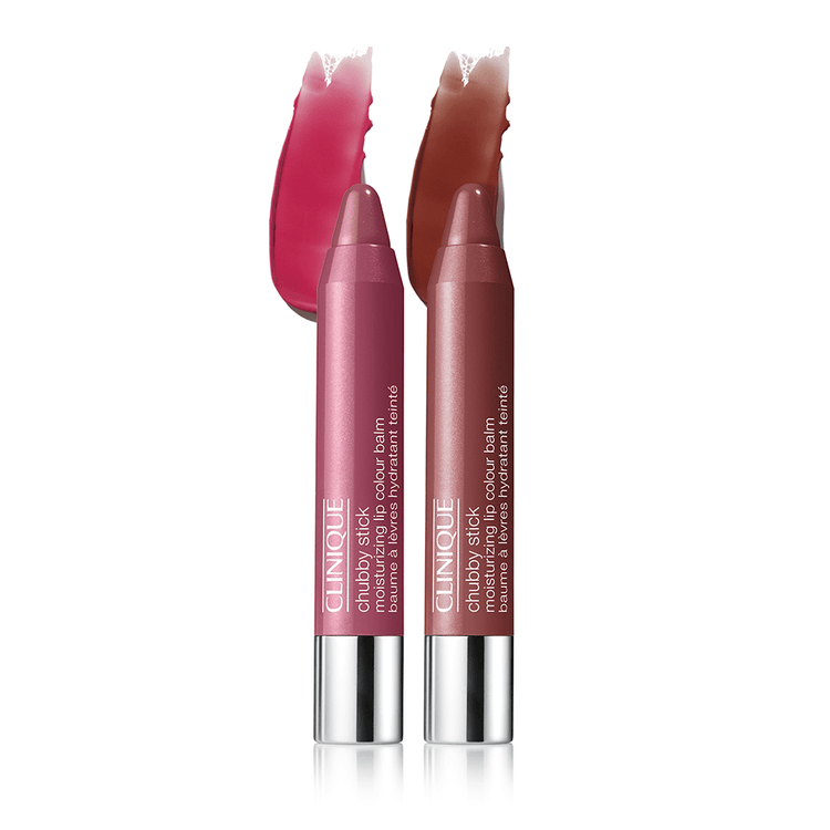 Nordstrom Set chubby set