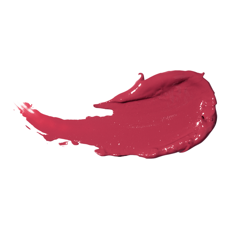 Berry Pop Lápiz labial labial cremoso con nueva fórmula.