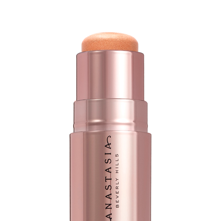 Stick Highlighter - Iluminador en barra, luminosidad instantánea