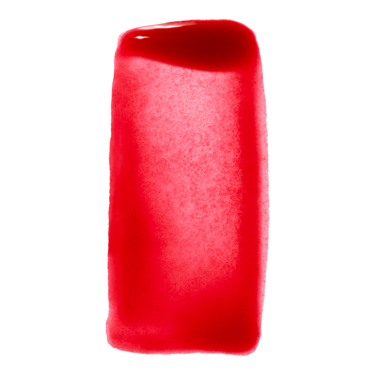 e.l.f. Sheer For It Blush Tint Tinte modulable para mejillas y labios