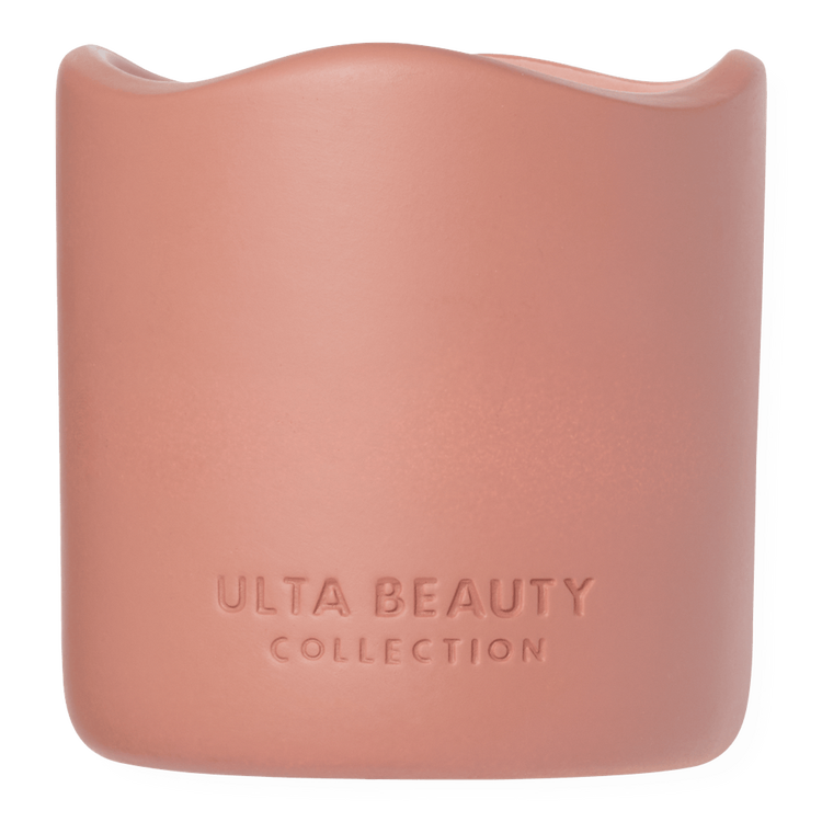 Vanilla Velour - Vela perfumada, aroma irresistible