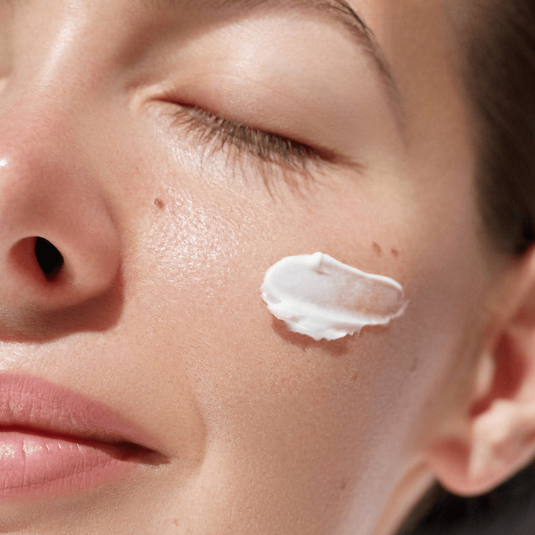 Hydro Boost Enzyme - Bálsamo limpiador, limpieza profunda