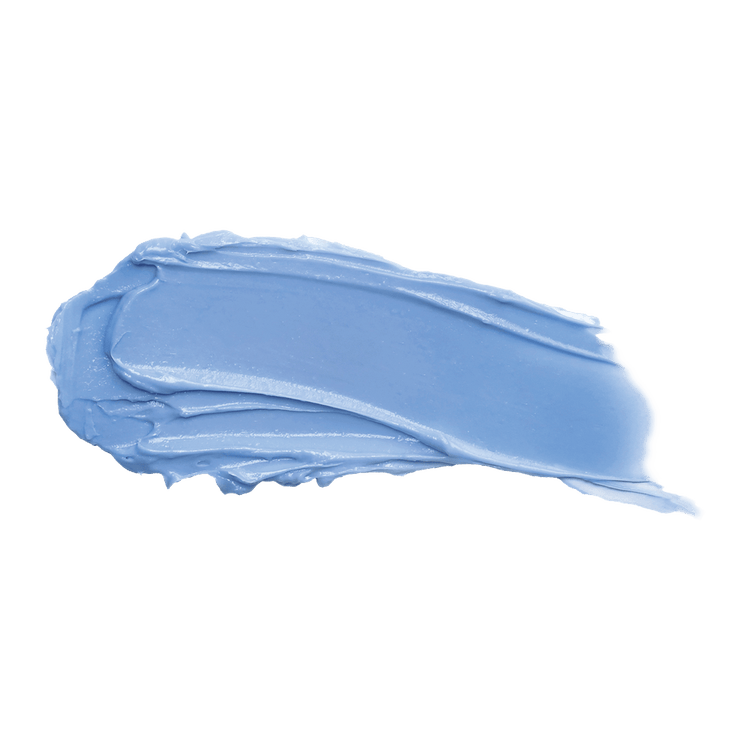 Overnight Star Night Crema reafirma la piel