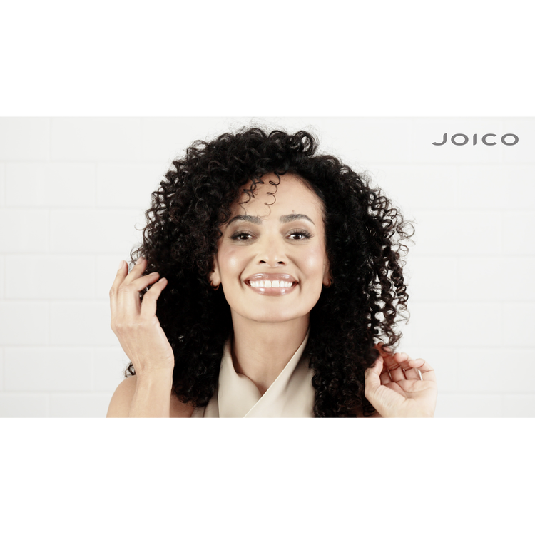 Moisture Recovery Acondicionador hidratante suavidad e hidratación profunda