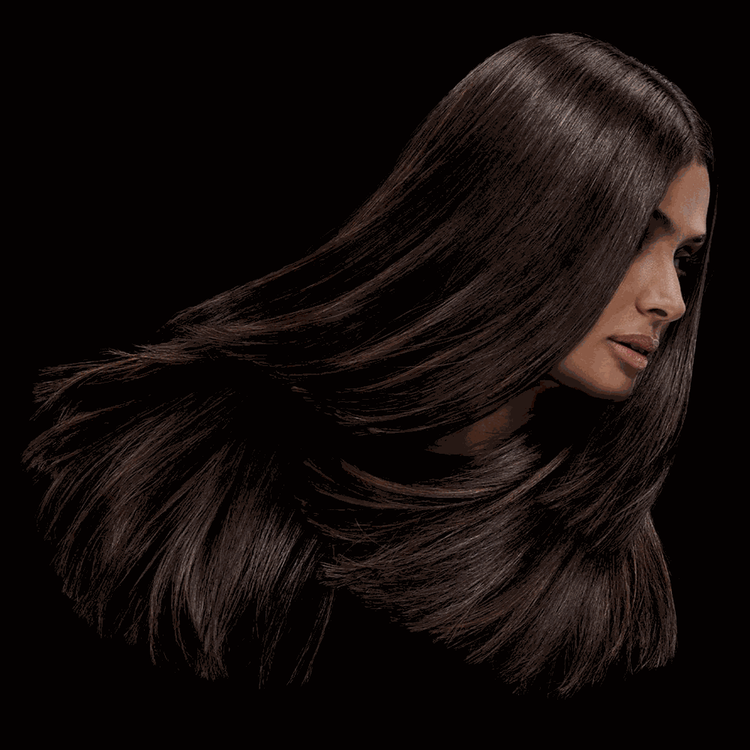 Chitosan™ - Sérum de acabado, 100 ml