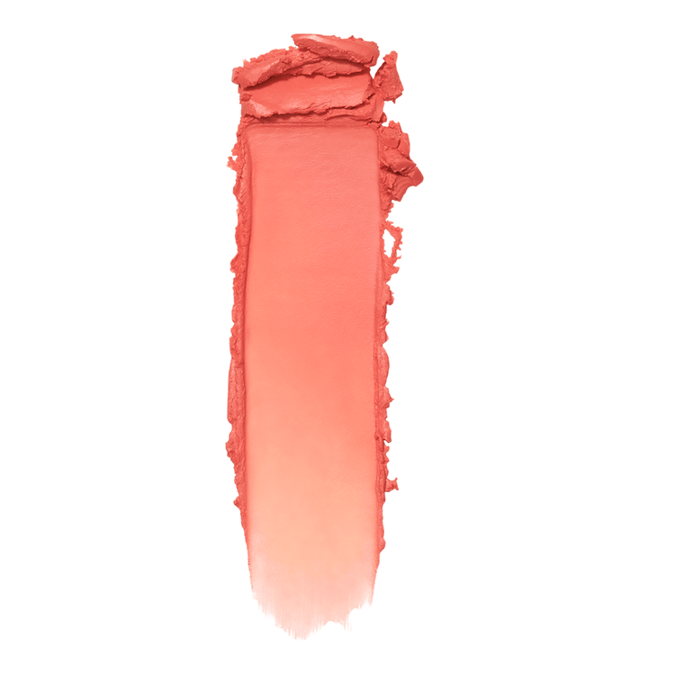 e.l.f. Putty Blush Rubor